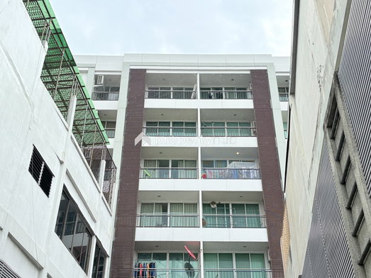 รูป Baan Samsen - รูปที่ 2/14