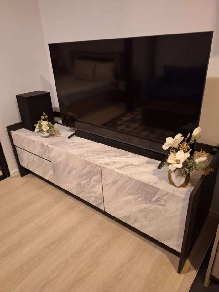 picture Condo For Rent!!A Space Mega 1 - 7/11
