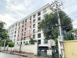 รูป Dusit Avenue - รูปที่ 5/9