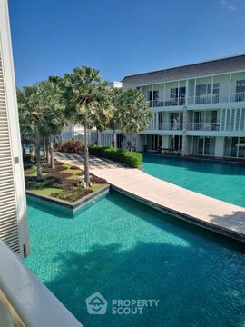 คอนโด 4 ห้องนอน 307 ตร.ม. พร้อมเลี้ยงสัตว์ Malibu Hua Hin Khao Tao (ID 2311305)