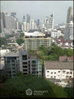 listing thumbnail image 10