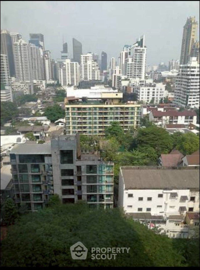 รูป ราคาดี ห้องนอน 1 ห้อง ที่ The Edge Sukhumvit 23 ใกล้ MRT สุขุมวิท 200 ม. (ID 2258349) - รูปที่ 11/15