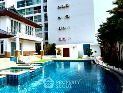 บ้านเดี่ยว วัดพระใหญ่ : ขายวิลล่า 5 ห้องนอน โครงการ Luxury Home With Big Land เลี้ยงสัตว์ได้ ที่พัทยา พรตําทมะนัค (ID 2079794)