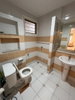 listing thumbnail image 26