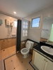 listing thumbnail image 17