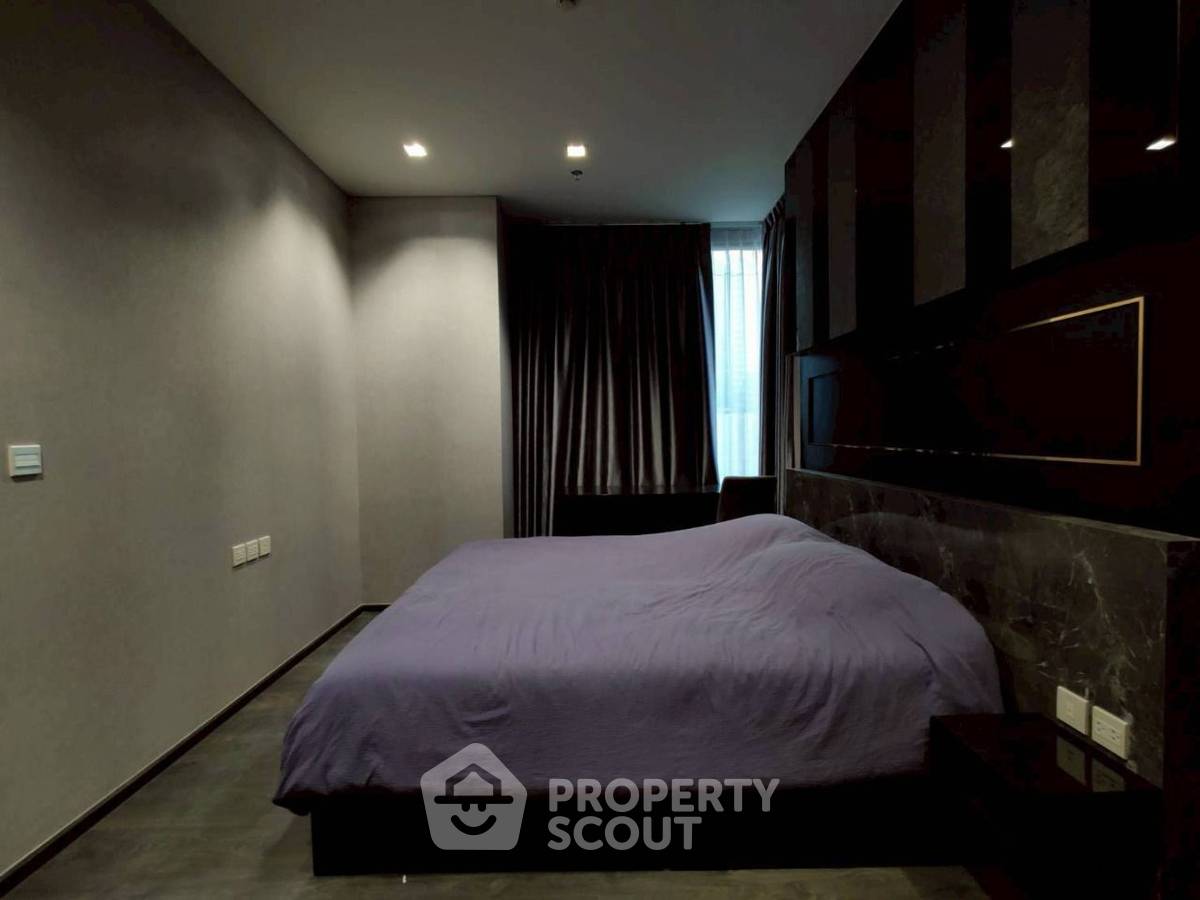 รูป ราคาดี ห้องนอน 1 ห้อง ที่ The Edge Sukhumvit 23 ใกล้ MRT สุขุมวิท 200 ม. (ID 2258349) - รูปที่ 6/15