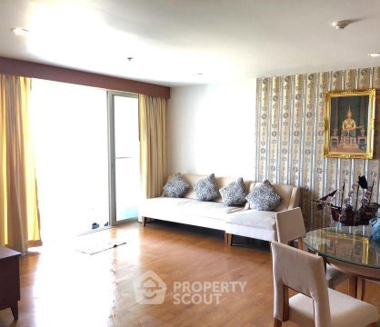 คอนโด 2 ห้องนอน ขาย ที่โบ๊ทเฮ้าส์ หัวหิน ใกล้ชะอำ (ID 1113827)