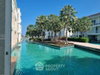listing thumbnail image 16