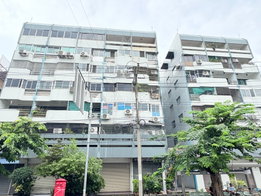 รูป Pichai Condominium - รูปที่ 3/9