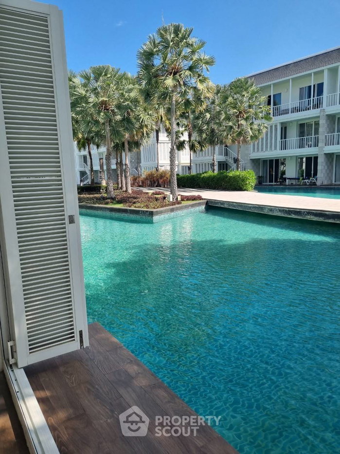 รูป คอนโด 4 ห้องนอน 307 ตร.ม. พร้อมเลี้ยงสัตว์ Malibu Hua Hin Khao Tao (ID 2311305) - รูปที่ 14/17