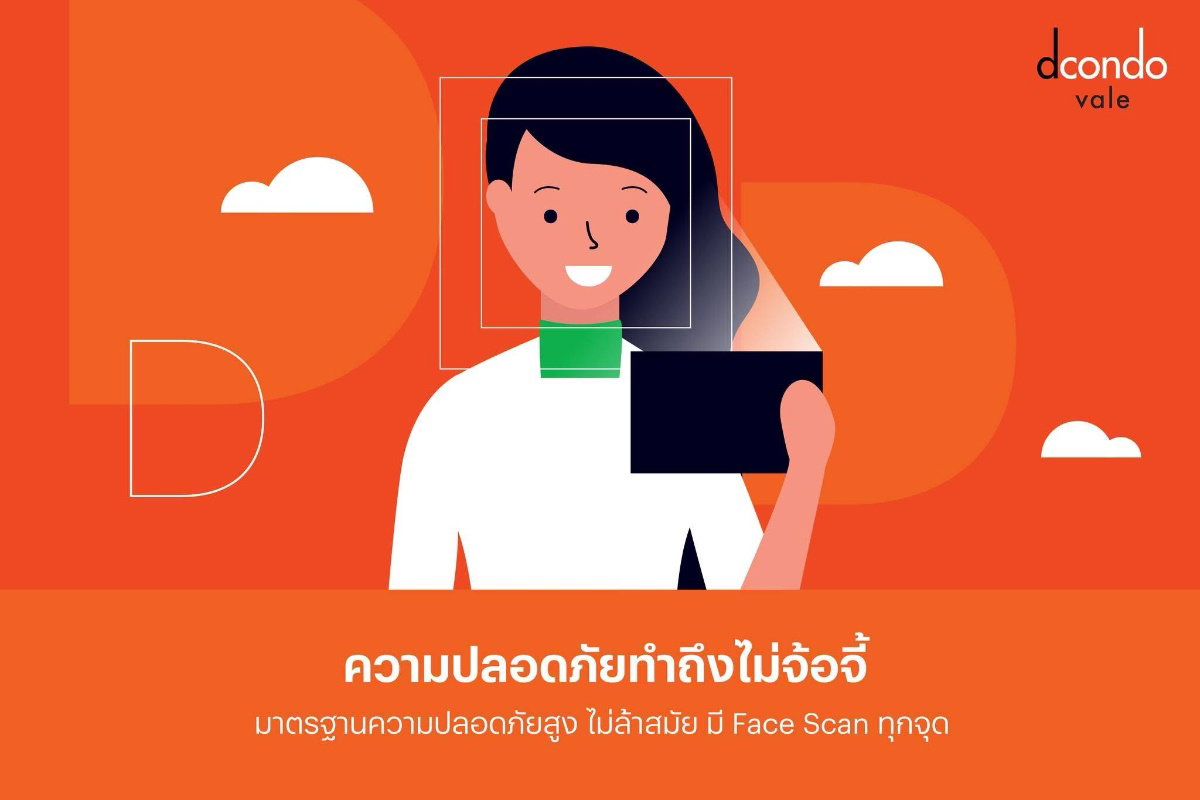 picture 𝗗𝗖𝗢𝗡𝗗𝗢 𝗩𝗔𝗟𝗘 𝗦𝗥𝗜𝗥𝗔𝗖𝗛𝗔 📞 𝟬𝟲𝟭-𝟲𝟭𝟲𝟭𝟰𝟮𝟲 | 𝟬𝟲𝟱-𝟰𝟰𝟵𝟲𝟯𝟵𝟵 🟩 𝗟𝗜𝗡𝗘: @𝘄𝘀𝗿𝗰𝗼𝗻𝗱𝗼 - 5/5