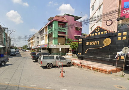 เพชรดา