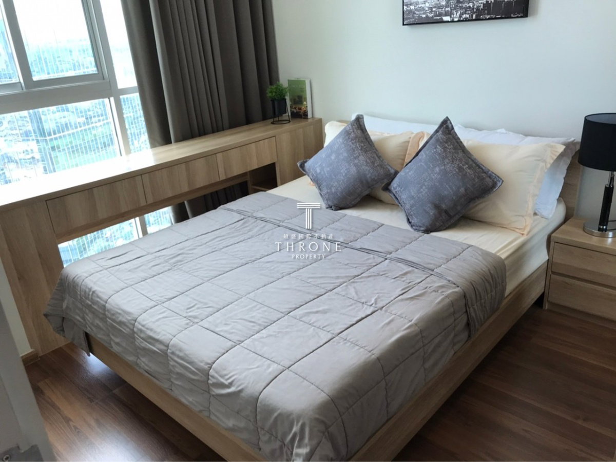 รูป  โนเบิล รีวอลฟ์ รัชดา 2 🌟PN-00000238🌟 - รูปที่ 6/10