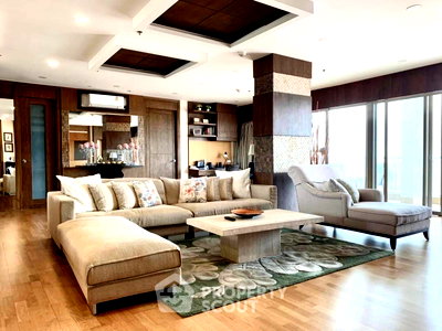 Condos for sale : 3-BR 200 Sqm Condo For Sale At Boat House Hua Hin, Near The Venezia (ID 1176854)