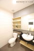 listing thumbnail image 7