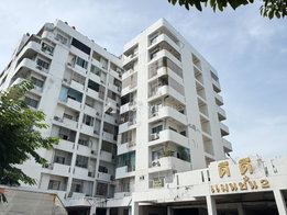 รูป DD Mansion 2 - รูปที่ 2/11