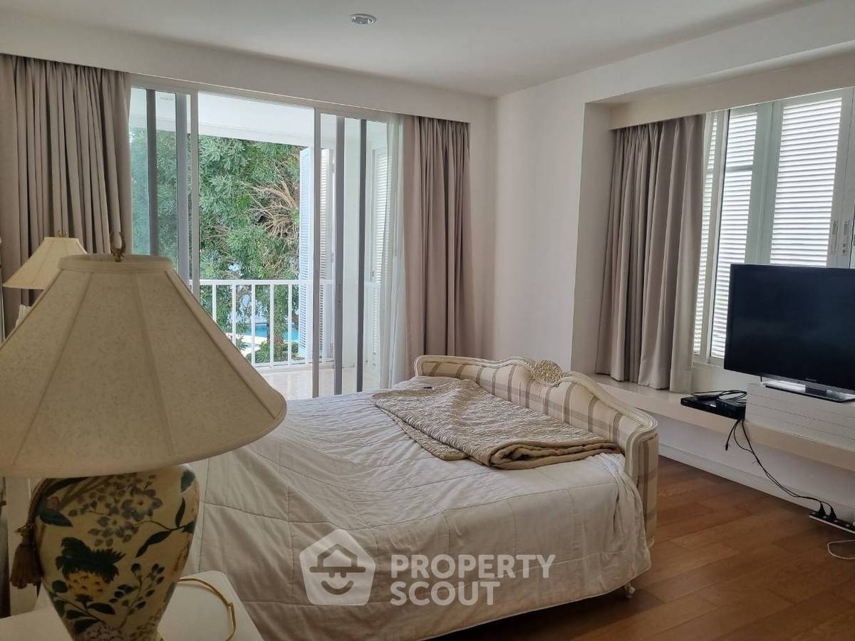 รูป คอนโด 4 ห้องนอน 307 ตร.ม. พร้อมเลี้ยงสัตว์ Malibu Hua Hin Khao Tao (ID 2311305) - รูปที่ 3/17