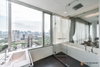 listing thumbnail image 19