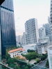 listing thumbnail image 11