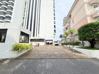 Facility 1