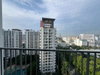 listing thumbnail image 13