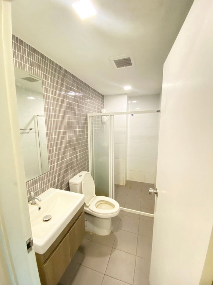 รูป เช่าคอนโด Kave condo/เคฟ คอนโด (B6809097) - รูปที่ 6/6