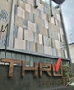 listing thumbnail image 18