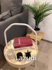listing thumbnail image 9