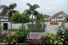 listing thumbnail image 33