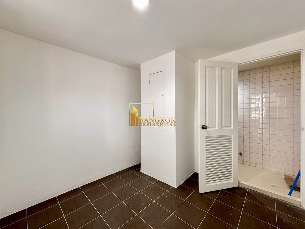picture Regent on the Park 3 | Expansive 3 Bed Condo in Phrom Phong - BR6596CD - 33/46
