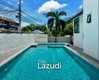 listing thumbnail image 31