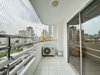 listing thumbnail image 16