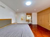 listing thumbnail image 25