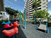 listing thumbnail image 39