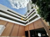 listing thumbnail image 44