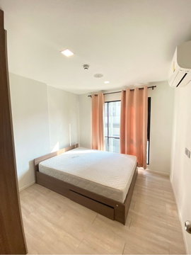 เช่าคอนโด Kave condo/เคฟ คอนโด (B6809097)