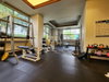 listing thumbnail image 40
