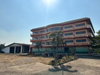 listing thumbnail image 3
