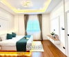 listing thumbnail image 12