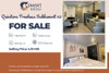 listing thumbnail image 0