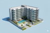 listing thumbnail image 23