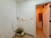 listing thumbnail image 31