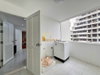 listing thumbnail image 31