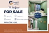 listing thumbnail image 0
