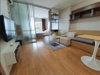listing thumbnail image 1
