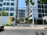 Facility 1