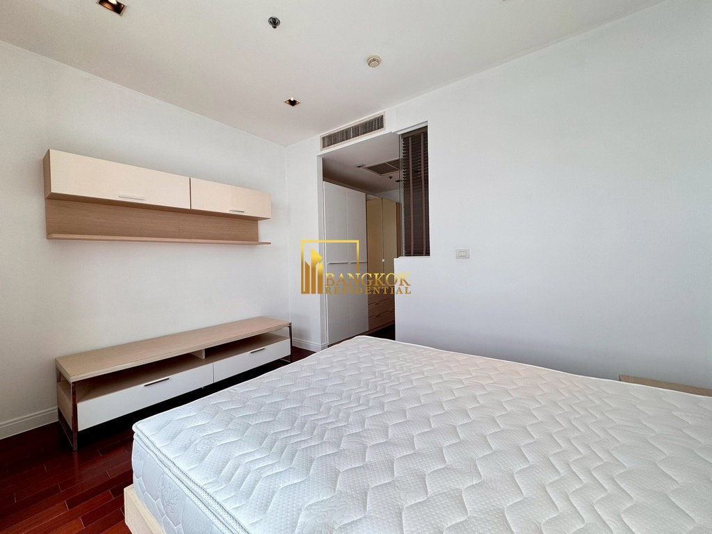 picture Athenee Residence | Luxurious 3 Bedroom Property For Rent - BR6190CD - 30/60