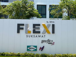รูป Flexi Suksawat - รูปที่ 4/31