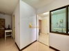listing thumbnail image 29