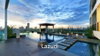 listing thumbnail image 26